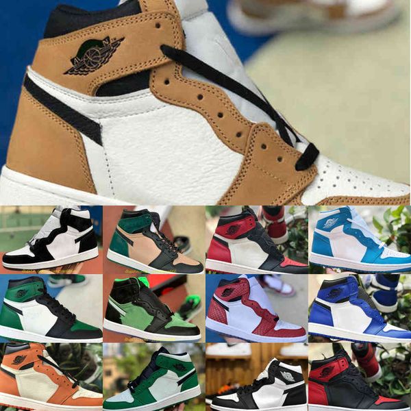 

ale pine green 1 og travis scotts x satin snake origin varsity light smoke grey toe satin backboard black toe 1s unc sports shoes yr3mr7gq