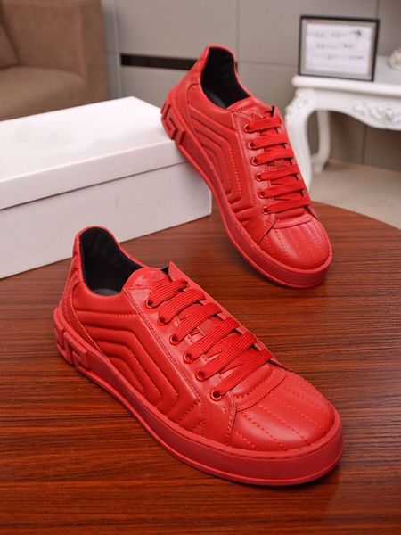

women running shoes pink sea bleached coral pure triple black white red lemon lime bumblebee