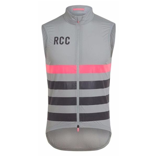 

men sleevelessn jersey 2021 pro team lightweight windproof waterproof breathable mtb road bike ropa ciclismo hombre vest racing sets, Black;blue