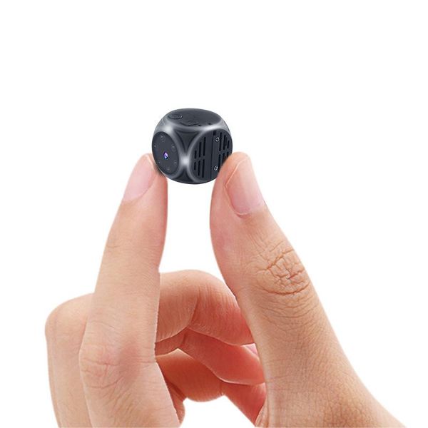 

mini camera night vision full hd camcorder 1080p monitor small surveillanc secret video ip cameras
