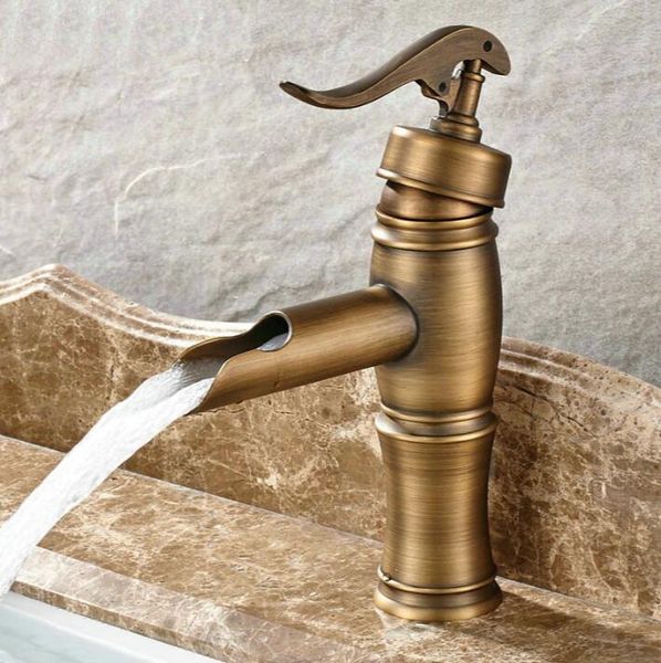 

bathroom sink faucets faucet antique basin ,luxury mixer luxury water tap