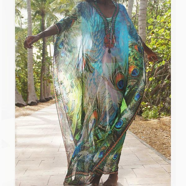 

summer beach dress plus size cover up wear women pareos de playa mujer bathing suit ups beachwear tunics coverups women's swimwear, White;black