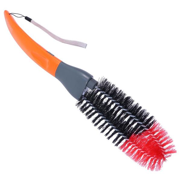 

car sponge 1 pc wheel brush cleaning kit for tire washing tool