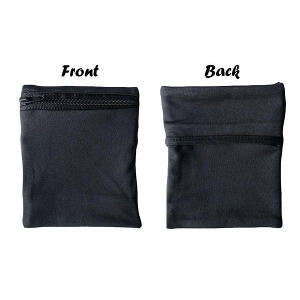 

sport wrist pocket pouch running gym bag wallet for cycling mobile phone cards dsd666 storage bags