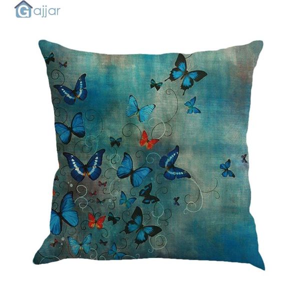 

pillow case gajjar cute cartoon pillowcase gift home bedroom double bedding set 18oct10