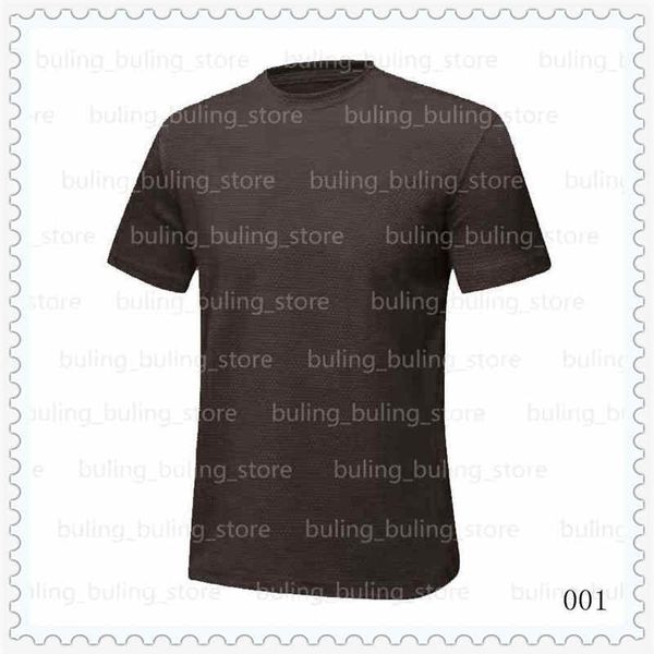 

custom basketball jerseys mens youth women black white blue orange 068, Black;red