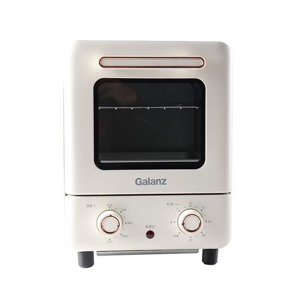 

household mini small multi-function heating and easy operation 12l capacity vertical electric oven pizza ovens