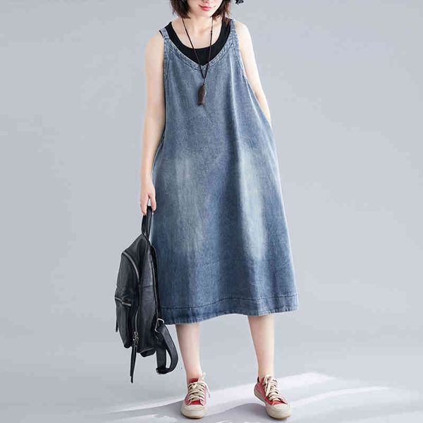 

casual dresses dressed in women's tank sleeveless, vintage, casual, line a, shirt v, ripped, loose, summer, wx2409 rjes, Black;gray