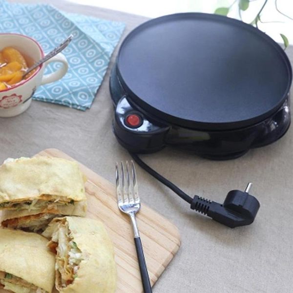 

bread makers para hacer waffles de 220v, sandwichera, horno mas, gofres desayuno,