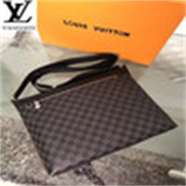 

bags brand bags designer cross luxury handles x4lc evening damier handbags graphite mick shoulder medium totes handbag crossbody n40004