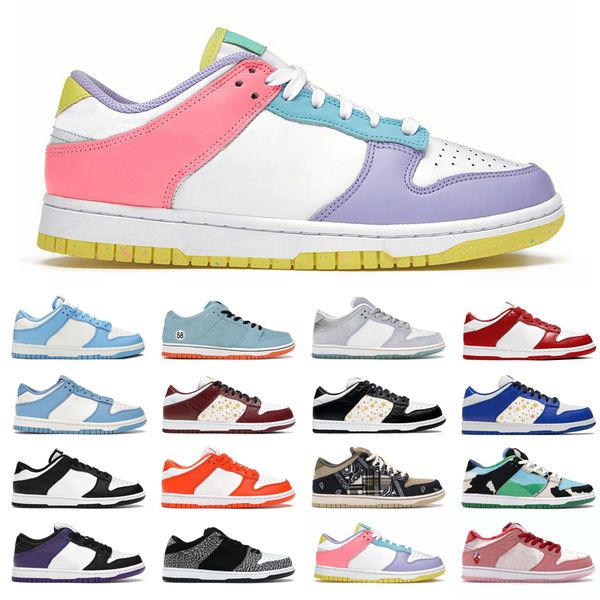 

original running shoes man woman white black unc club 58 gulf sean cliver easter elephant syracuse mean green barkroot chunky duny valentine