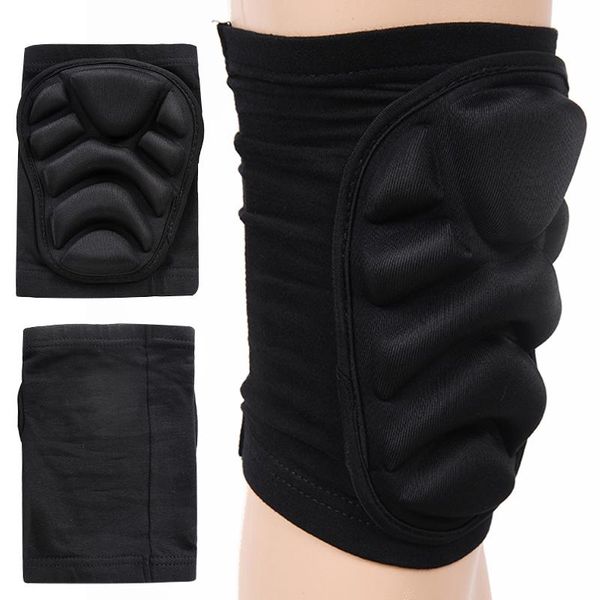 

bicycle cycling off-road riding protective gear knee pads leg protection cross outdoor sports kneepad pad elbow &, Black;gray