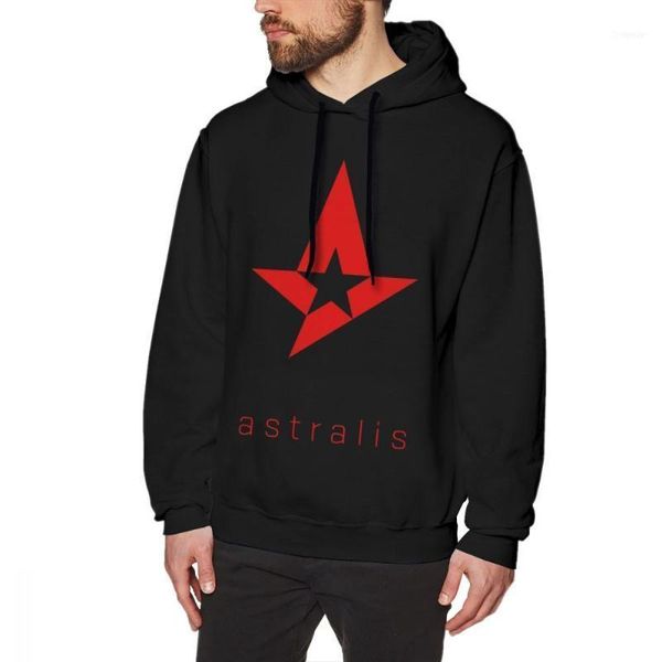 

astralis hoodie hoodies outdoor pullover mens long warm cotton xl black hoodies1