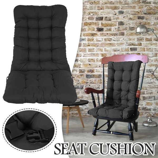 

cushion/decorative pillow lounger outdoor sun cushion no chair garden furniture patio desk recliner chairs for back pain relaxer pad elderly