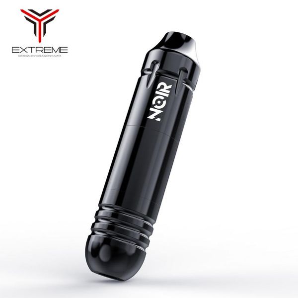 

tattoo guns kits strong iron core motor rca interface rotary machine pen permanent makeup cartridges tatttoo accesories