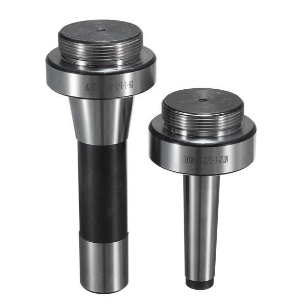 

kitchen faucets mt2 mt3 r8 boring shank lathe bar holder for head