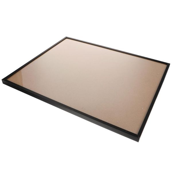 

frames 20 inch aluminum alloy picture frame wall hanging decoration