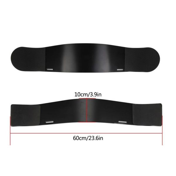 

2021est adjustable weightlifting arm support triceps muscle strength training fitness gym bicep isolator accessories