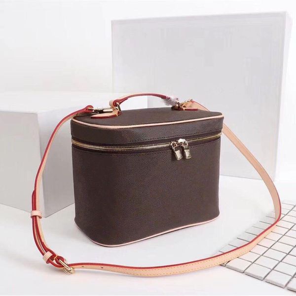 

women leather clutch purse handbag lady shoulder bags cosmetic bag crossbody