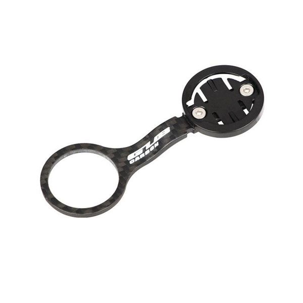 

bike computers gub cycling carbon fiber bicycle computer holder electronic derailleur for garmin mtb road handlebar stand mount