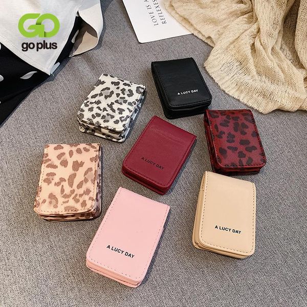 

mini lipstick bag make up portable travel cosmetic makeup case organizer beauty waterproof toiletry women storage bags & cases