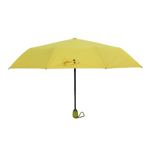 

umbrellas portable umbrella mini women folding female pocket