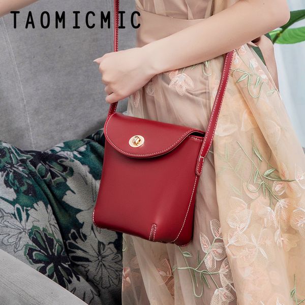 

messenger bags messenger bagswomen's yueqiankai trend 2021 single shoulder bucket fashionable versatile ins messenger bag