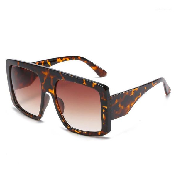 

sunglasses fashion oversized women traveling vintage goggles glasses retro sun for eyewear, White;black