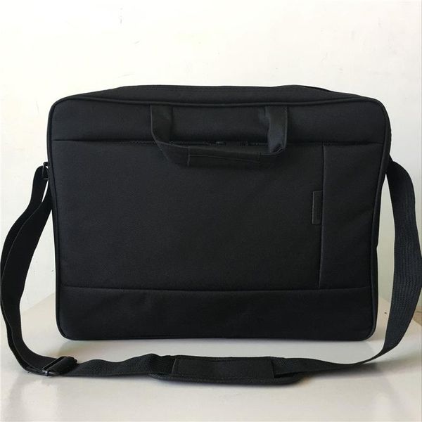 

backpack computer bag notebook one shoulder