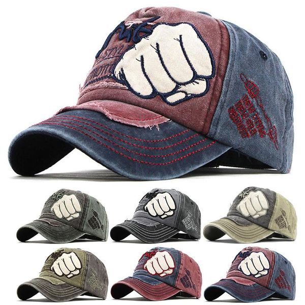 

ball caps outdoor cotton embroidered baseball adjustable fashion cap embroidery cool, Blue;gray