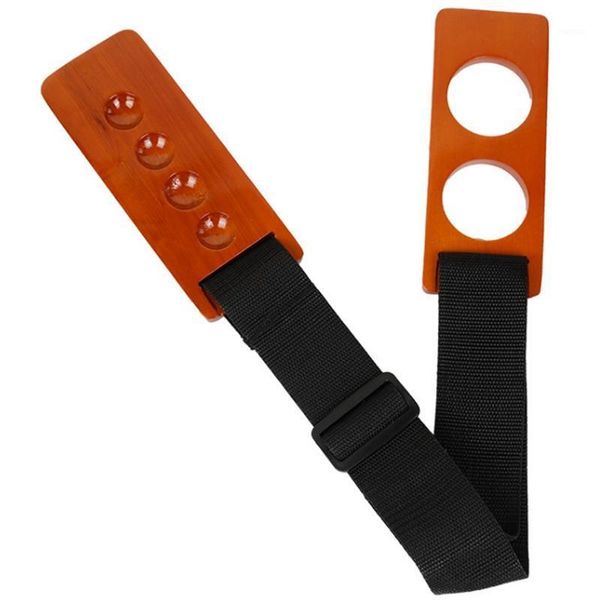 

golf training aids non-slip cello mat anchor endpin holder rest pad instrument floor protector1