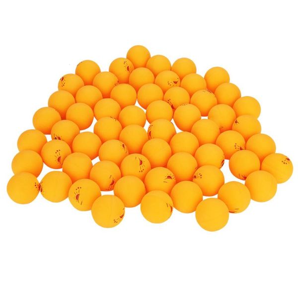 

60pcs wholesale pong balls table tennis -pong pingpong white chinese