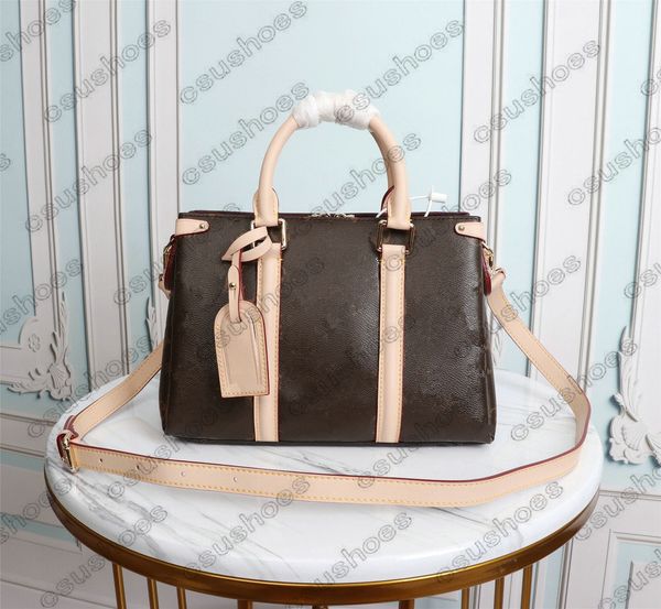 

handbag designer handbags women luxurys designers bags 2021 crossbody bag zhouzhoubao123 purse wallet tote open bb canvas