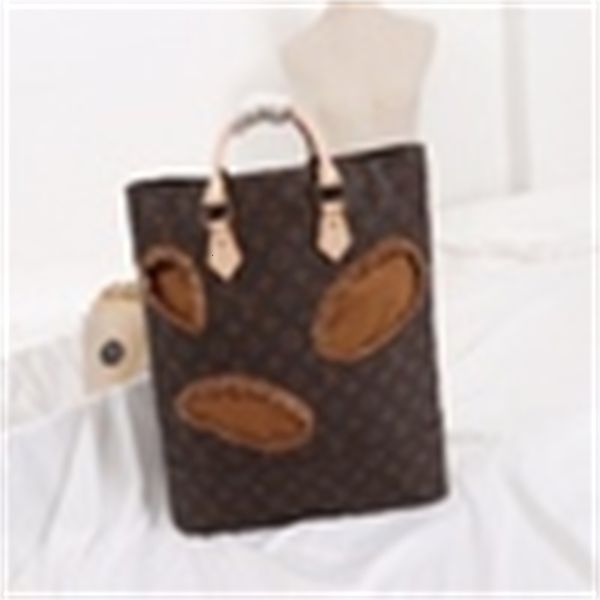 

evening brand designer luxury m40011 women handbags iconic bags handles shoulder bags tote cross body bag clutches 2pxo