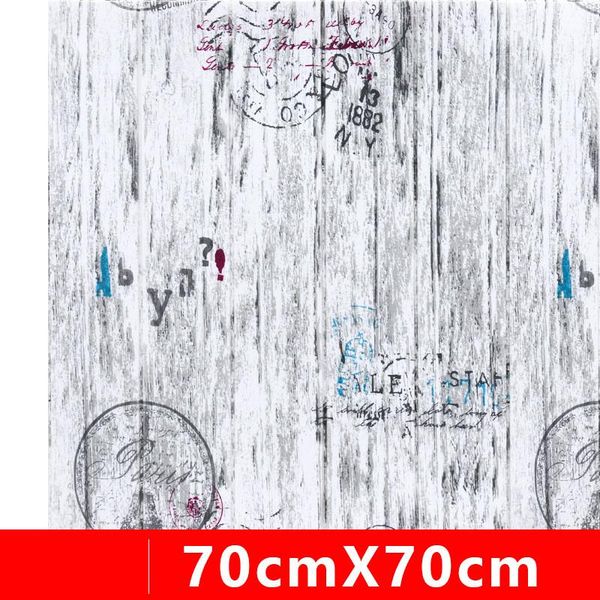 

wallpapers diy self adhesive 3d wall stickers bedroom decor foam brick room wallpaper living sticker for kids