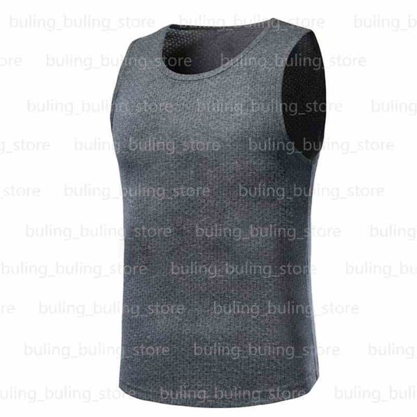 

2021 2022 men football jerseys, Black;red