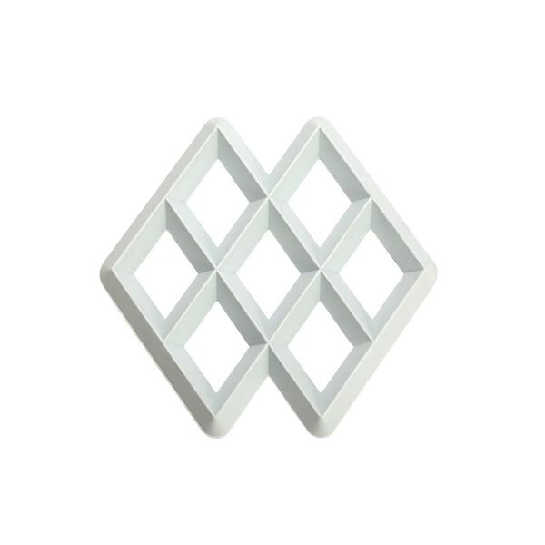 

mats & pads plate bowl protective home pot silicone accessory practical non slip soft table mat waterproof for kitchen heat resistant