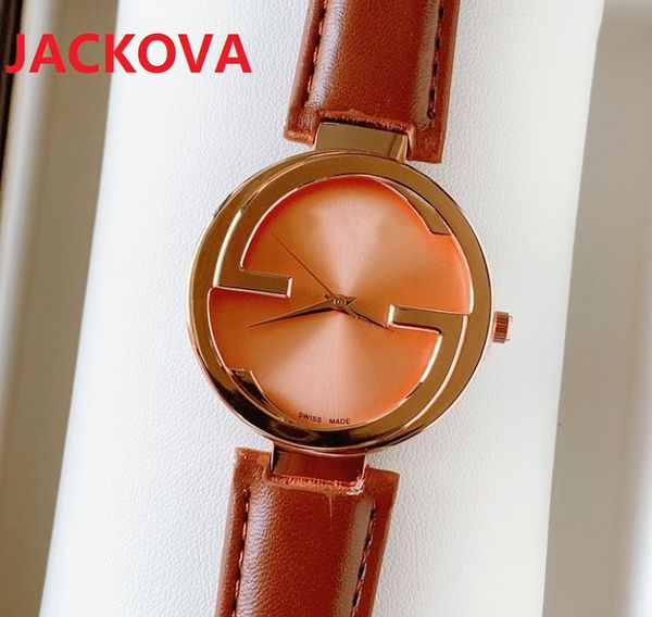 Классическая мода водонепроницаемый военный роскошный часы 38 мм кварцевый пчелы скелет дизайнер натуральные кожаные ремень часы женщины наручные часы леди Reloj