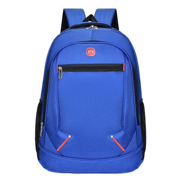 

backpack 2021 fashion men male travel pack sports bag school outdoor hiking mountaineering climbing camping