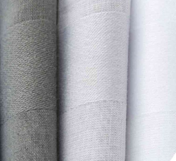 

12pcs vintage cotton for men women business suit pocket accessories pure white pink weave handkerchief 40x40cm, Blue;white