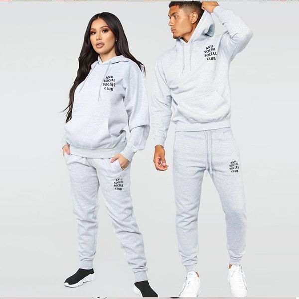

fashion pattern suit,hoodies, Black