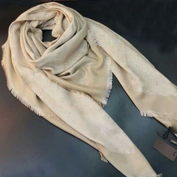 

designer silken scarves shawl scarfs women fashion silk scarf scarve foulard luxury muffler men bufanda 2021, Blue;gray