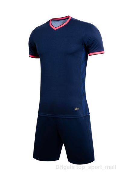 

soccer jersey football kits color blue white black red yellow 258562404, Black;yellow