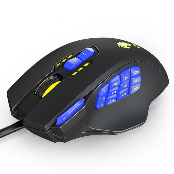 

mices mouse cops blood shadow multi key macro programming computer wired competitive game hand tour eating chicken