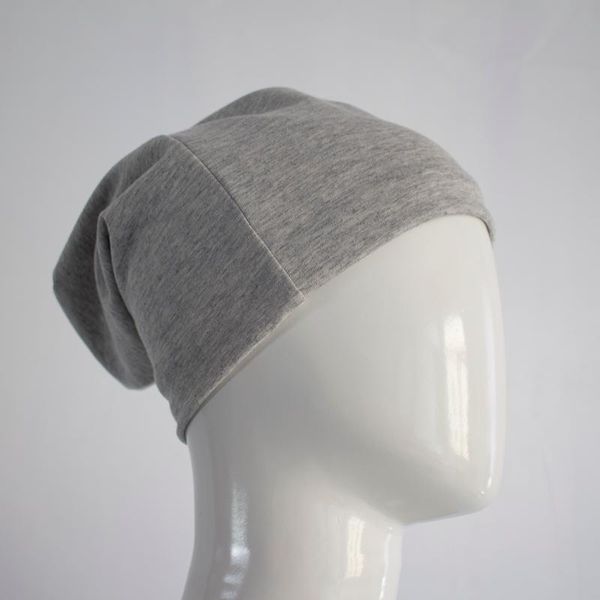 

party hats emf protection hat hood, anti radiation fabric, and rf shielding