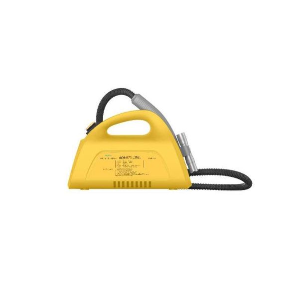 

110v/220v high pressure and temperature household commercial lampblack air conditioning cleaning machine vacuum cleaners