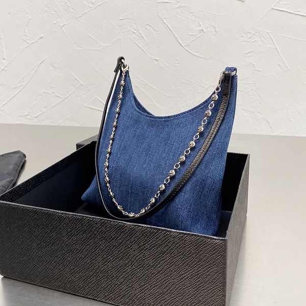 

designer crossbody shoulder bags handbag tote bag handbags luxury totes artwork fashion brand high-quality with original box size 22*13 cm