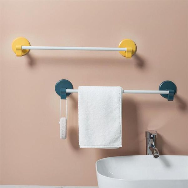 

towel racks multifunctional toilet paper holder wall hanging bathroom tissue selfadhesive practical roll