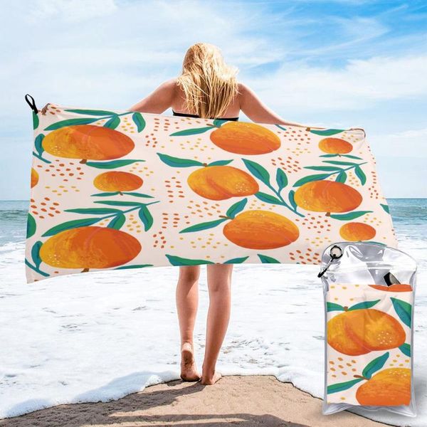 

towel wearable bath hand drawn peach soft and absorbent unique for el home bathroom gifts women bathrob
