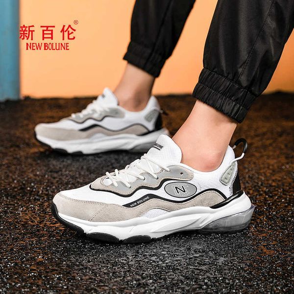 

bain sports sho women's 580 sier couple's dad's running men's